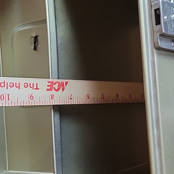 Fun Skotch Kooler Porta-file! - Picture 12 of 15